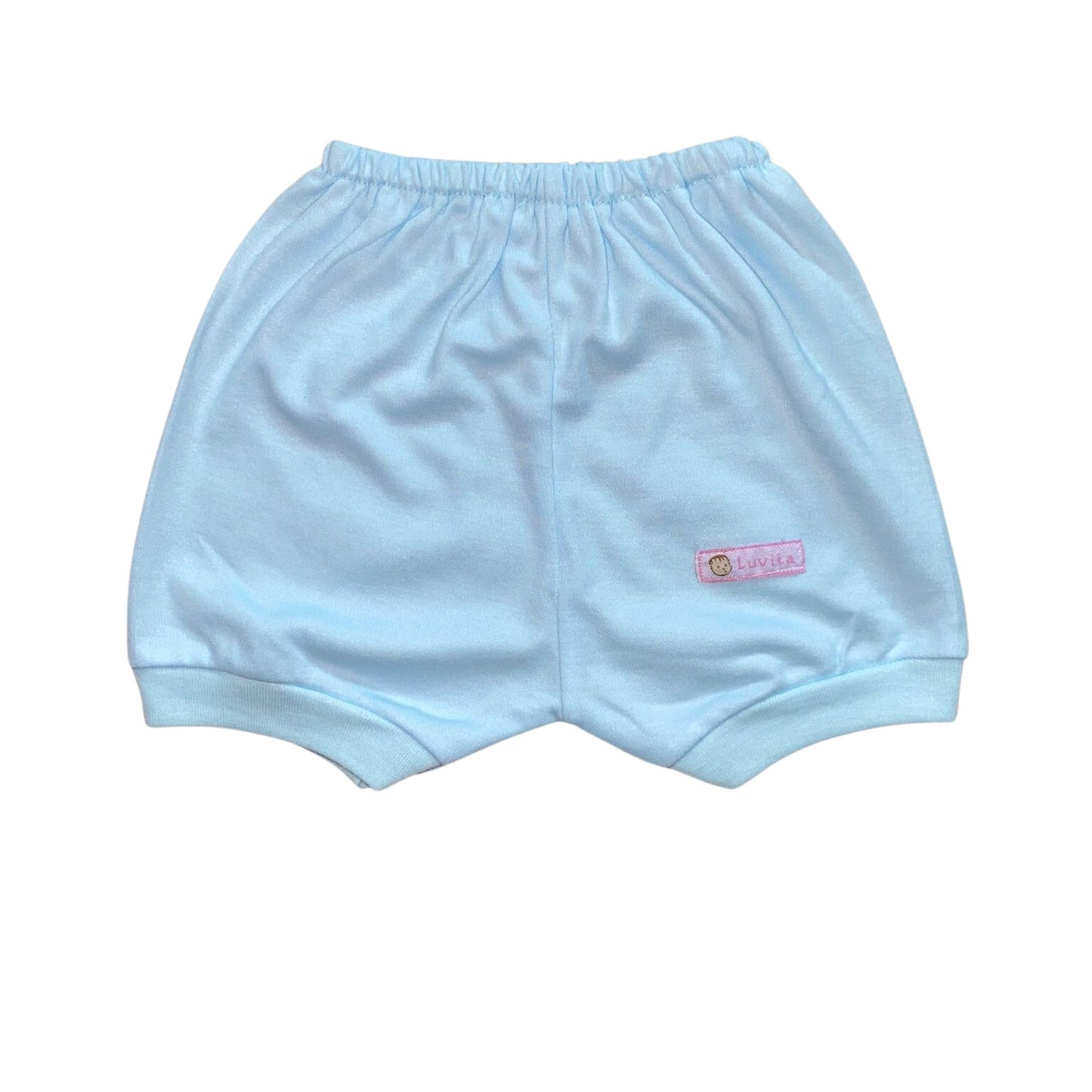 LUVITA Short Pants