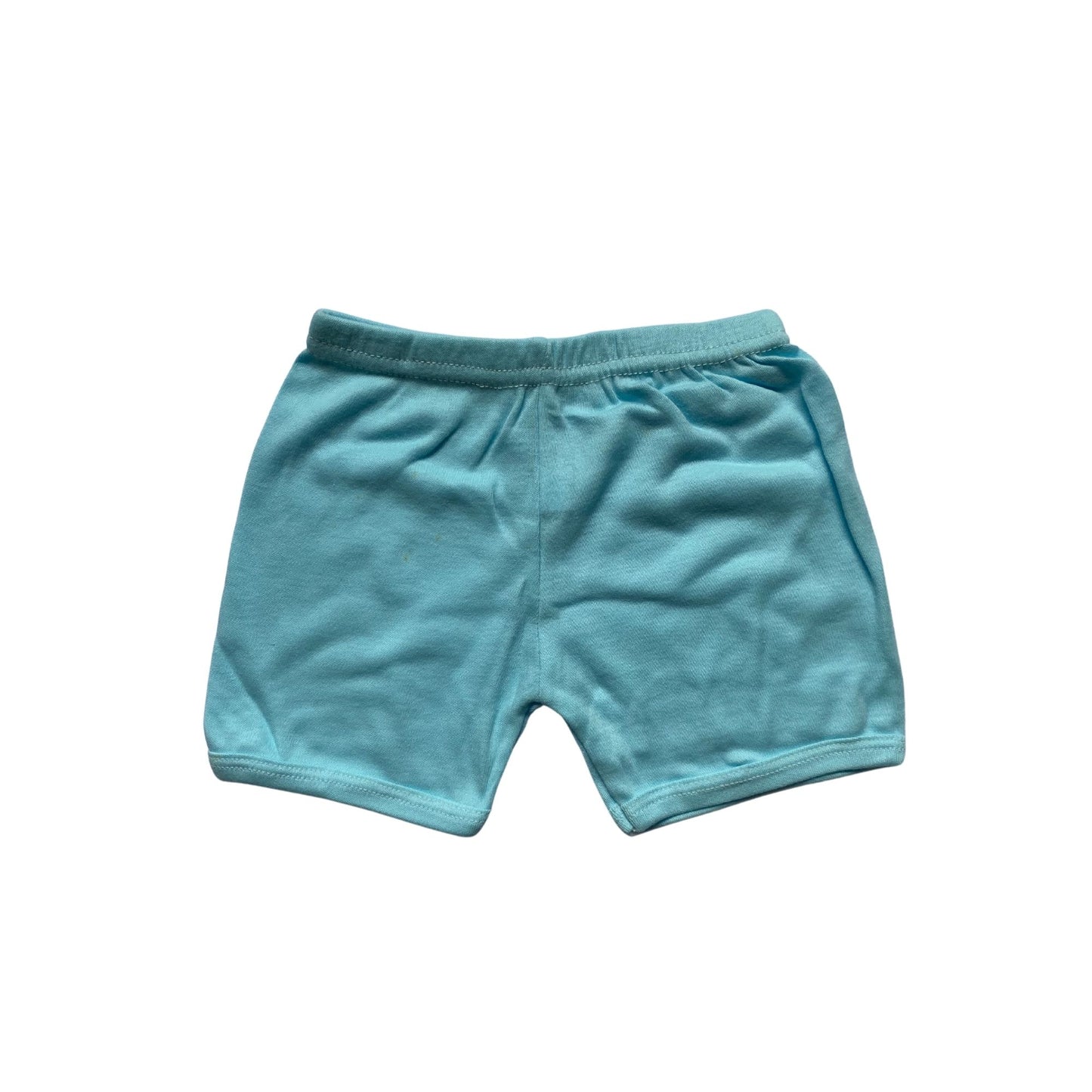 Basic Shorts