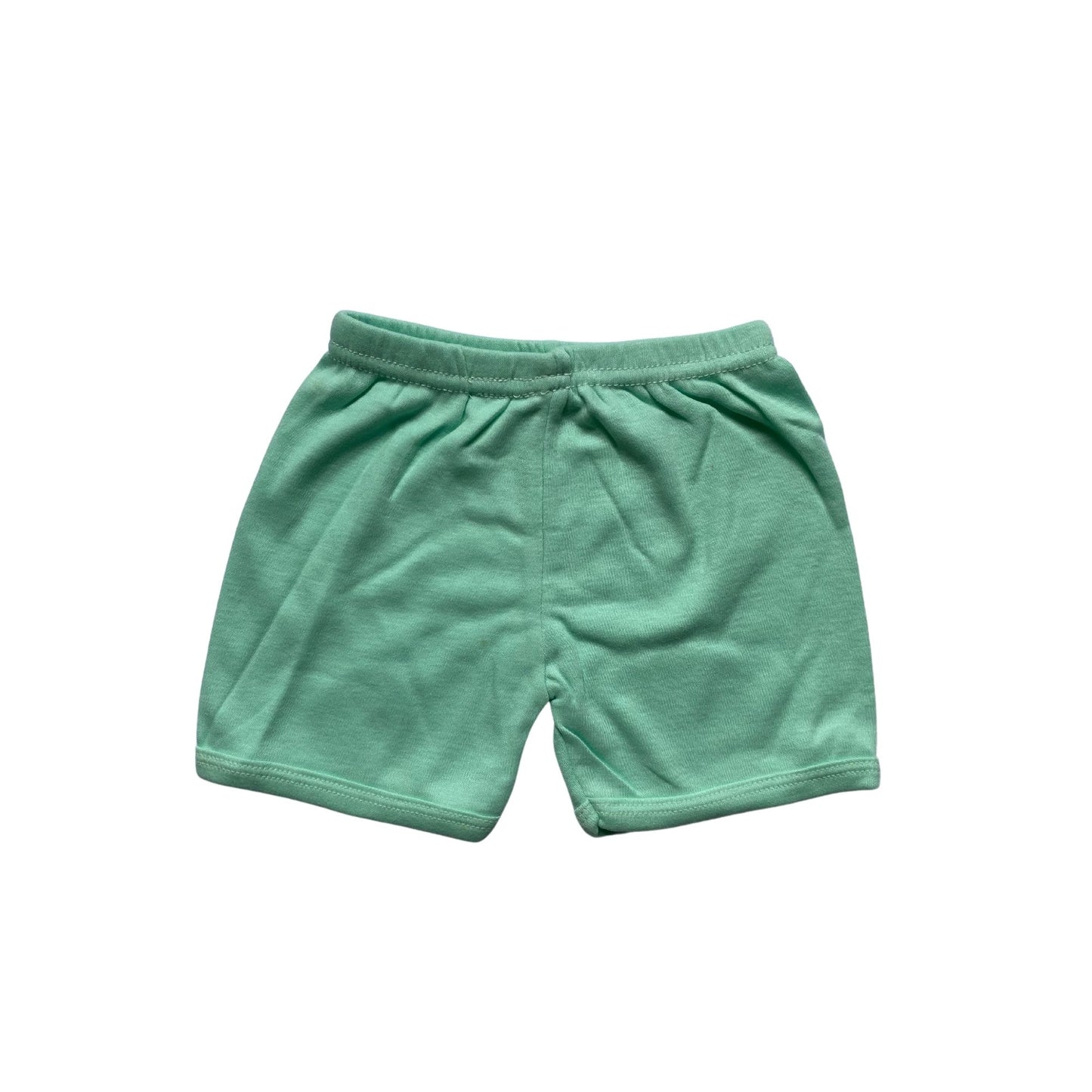 Basic Shorts