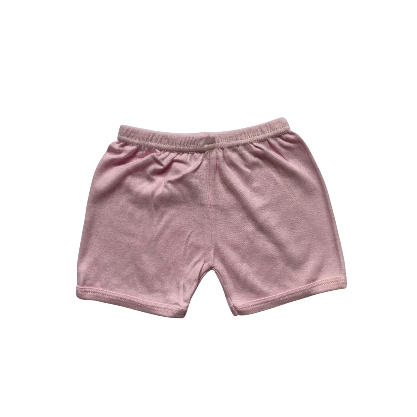 Basic Shorts