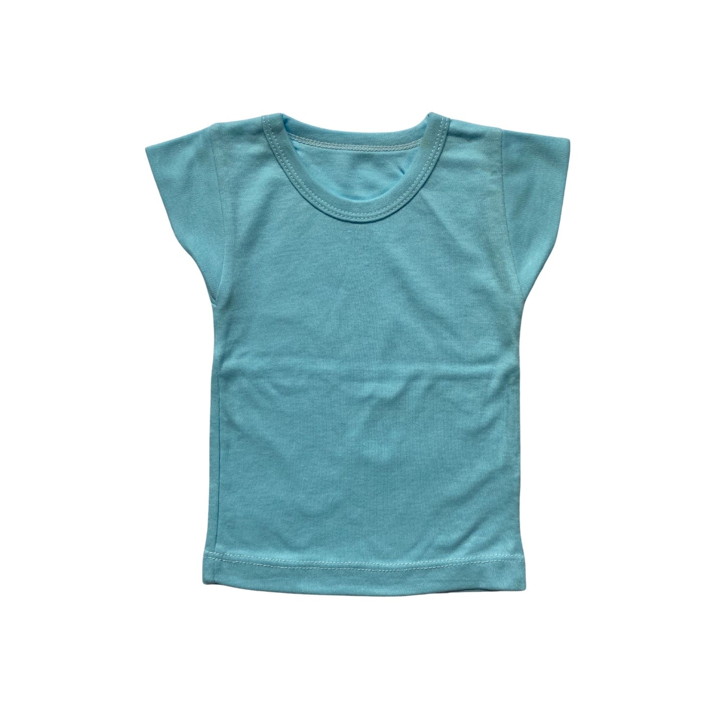 Basic T-Shirts