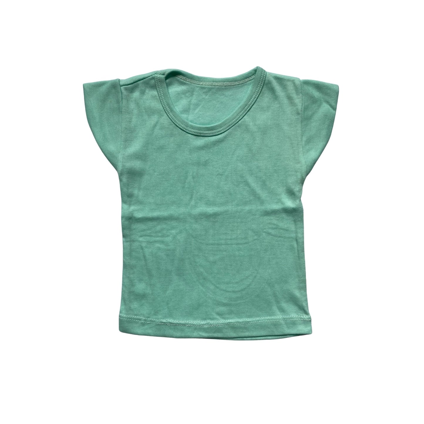 Basic T-Shirts