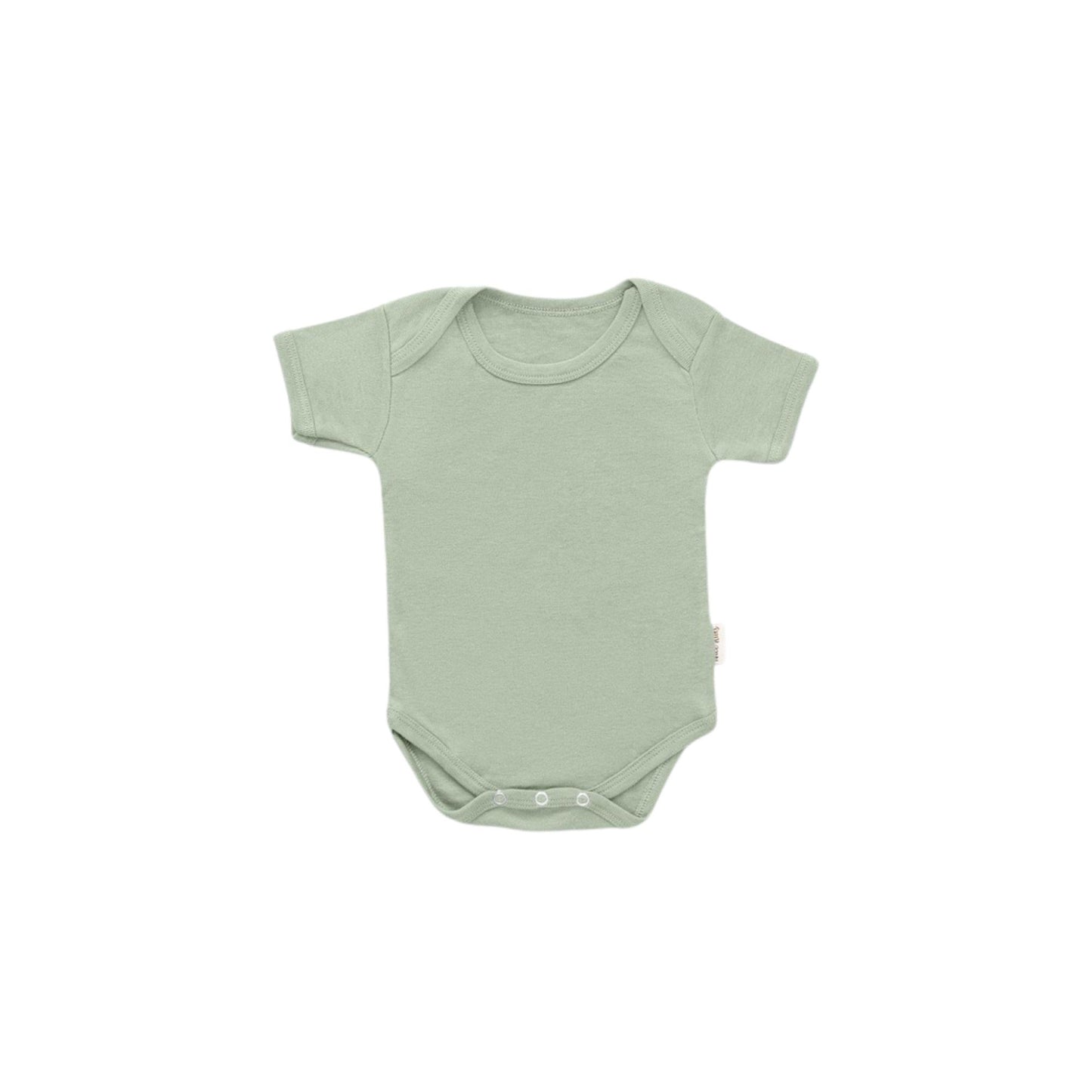 Nice Kids Bodysuit