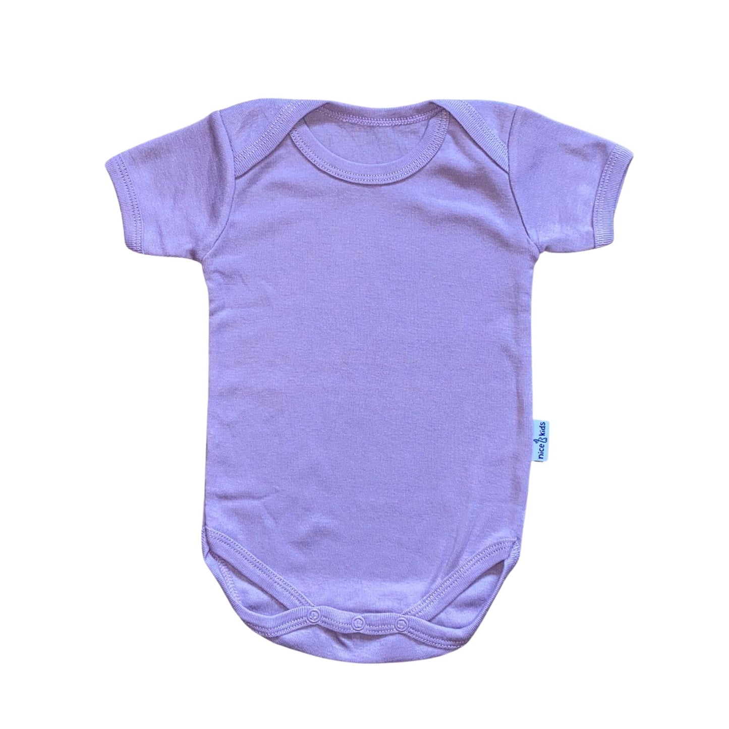 Nice Kids Bodysuit