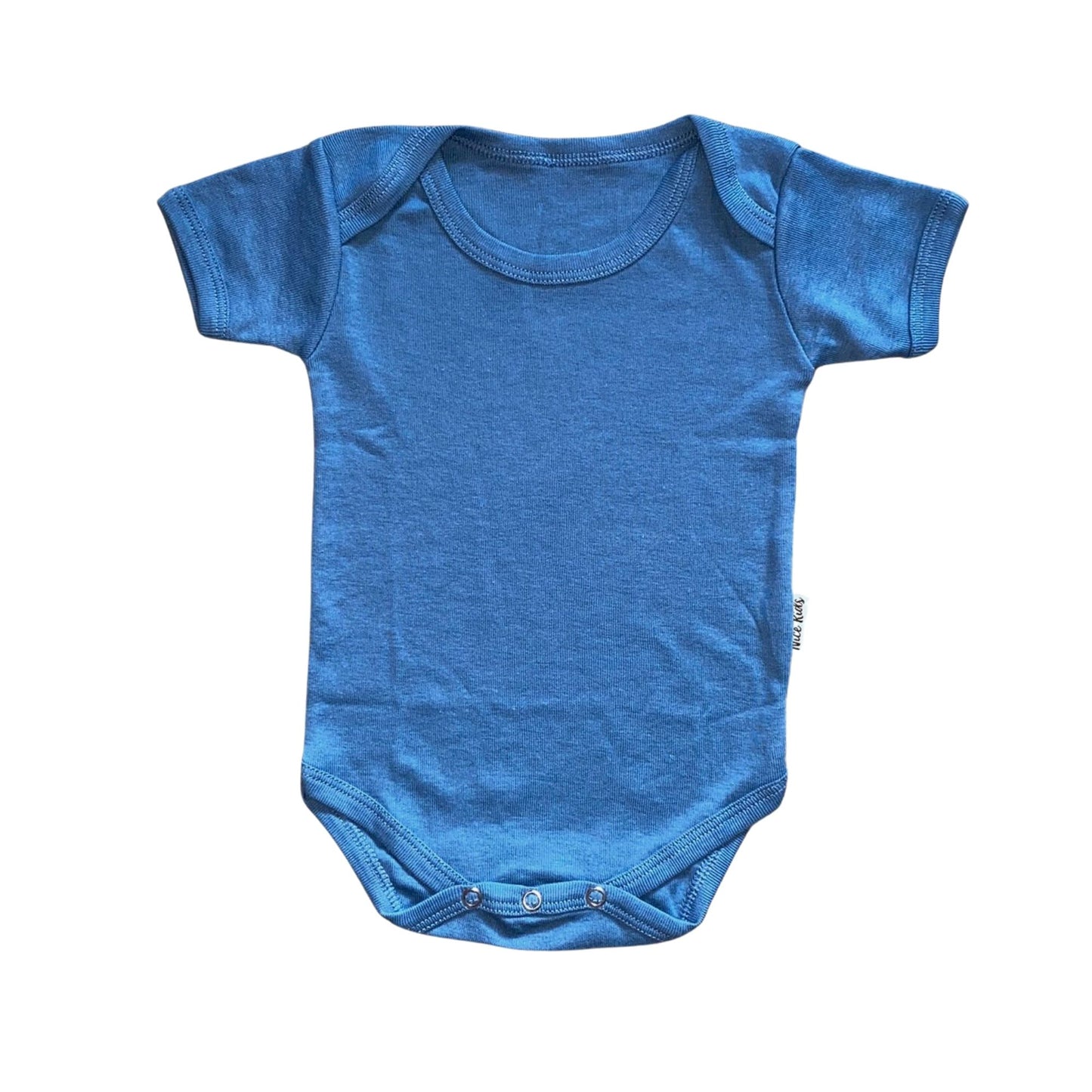 Nice Kids Bodysuit
