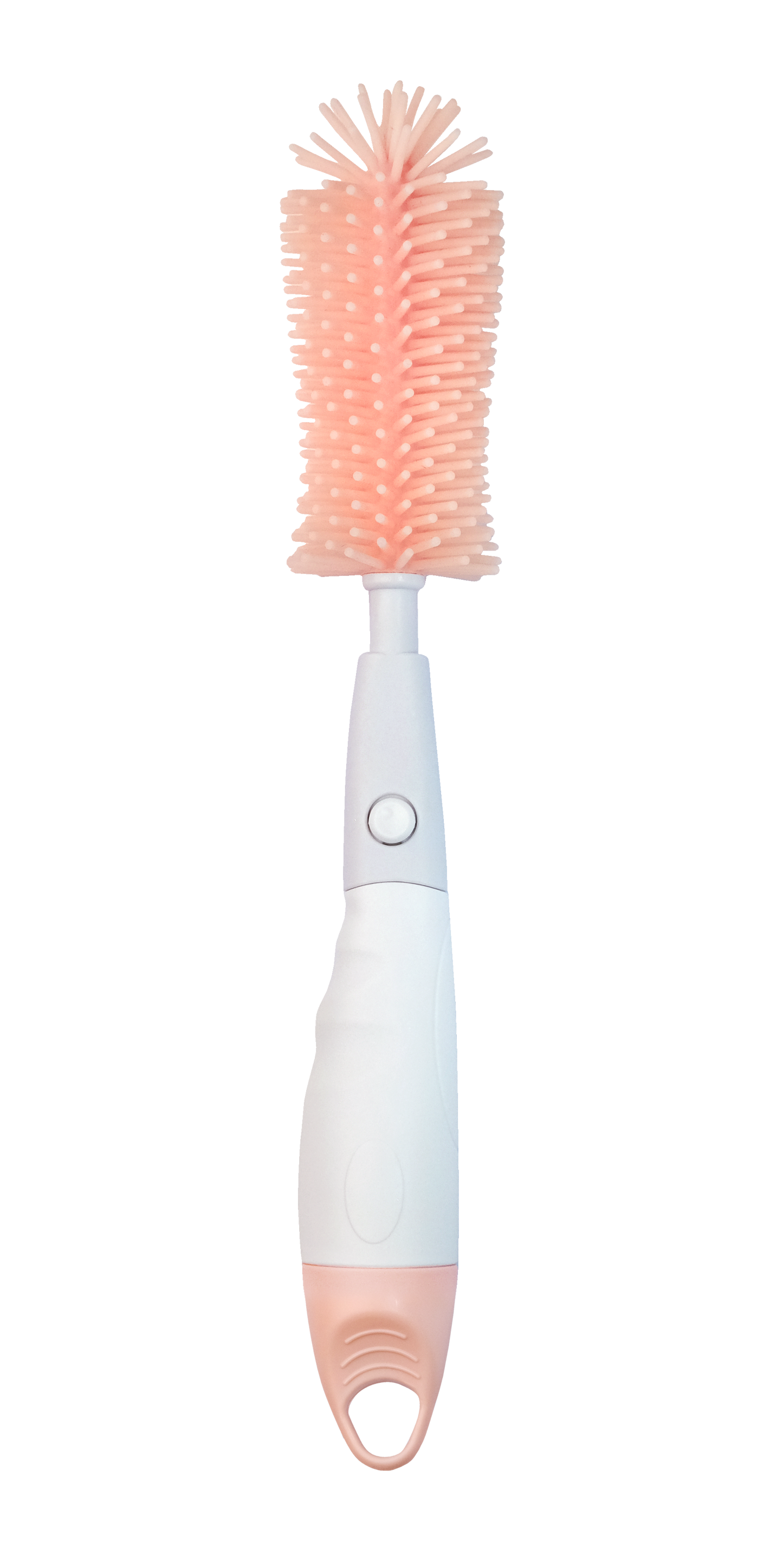 AEGI Silicone Brush Set 4 in 1