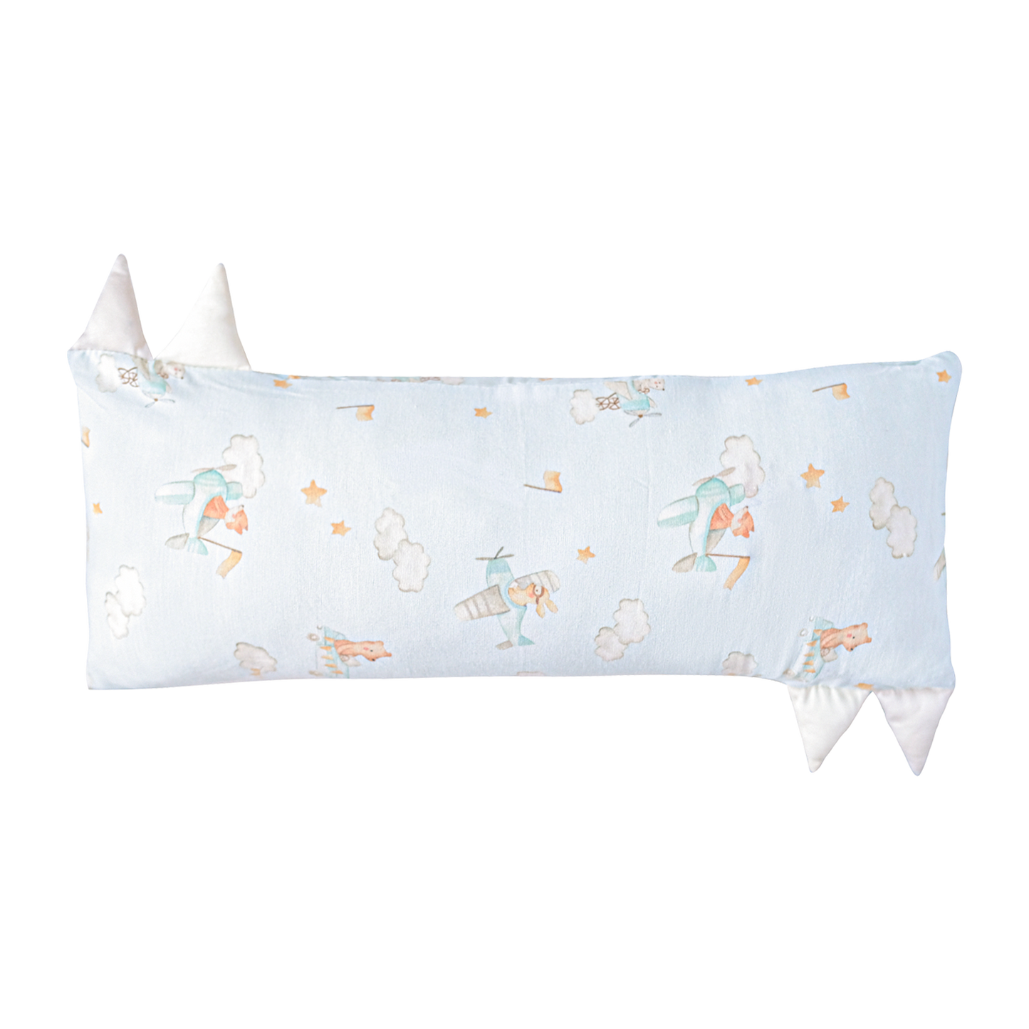 Nice Kids Tencel Dreamland Hug Pillow