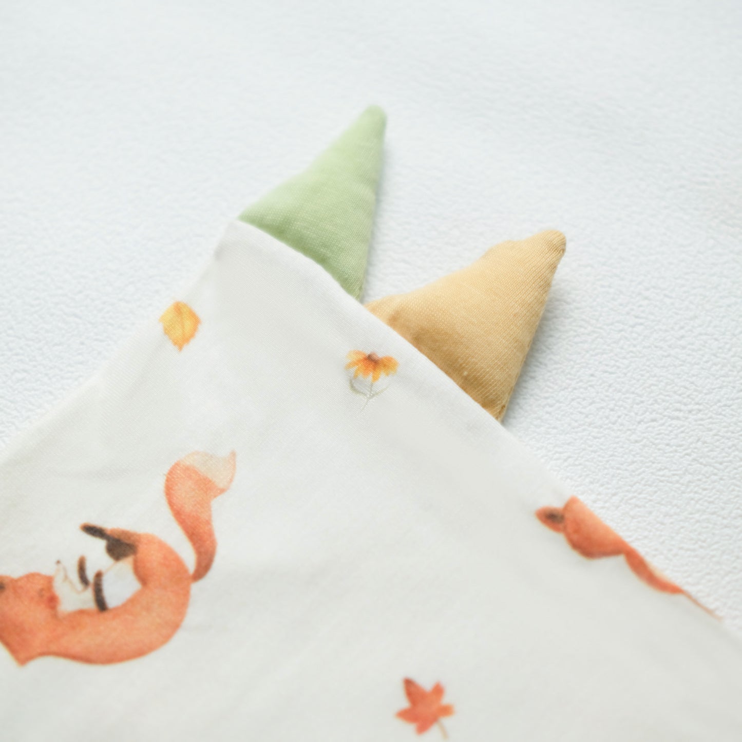 Nice Kids Tencel Dreamland Hug Pillow
