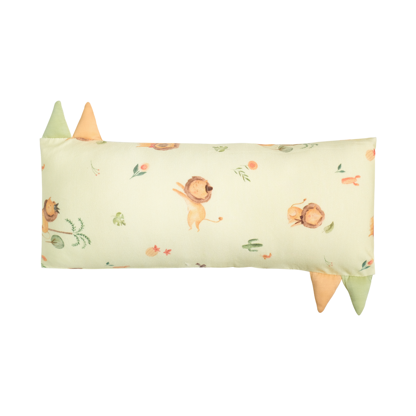 Nice Kids Tencel Dreamland Hug Pillow