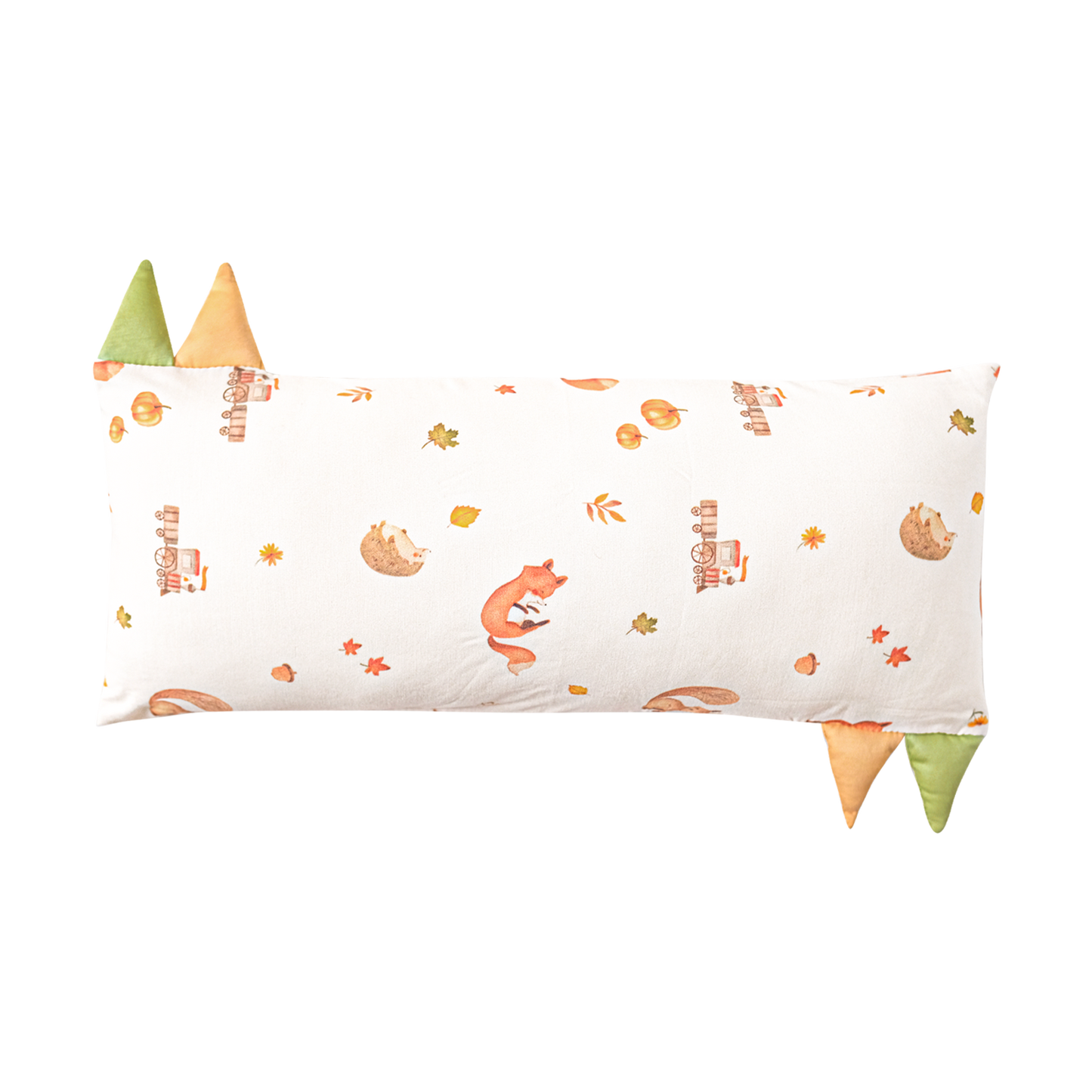 Nice Kids Tencel Dreamland Hug Pillow
