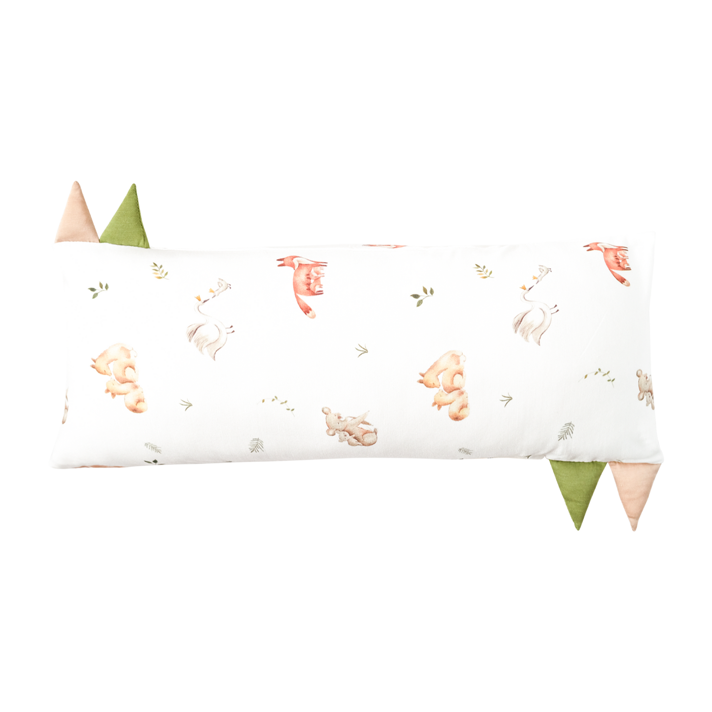 Nice Kids Tencel Dreamland Hug Pillow