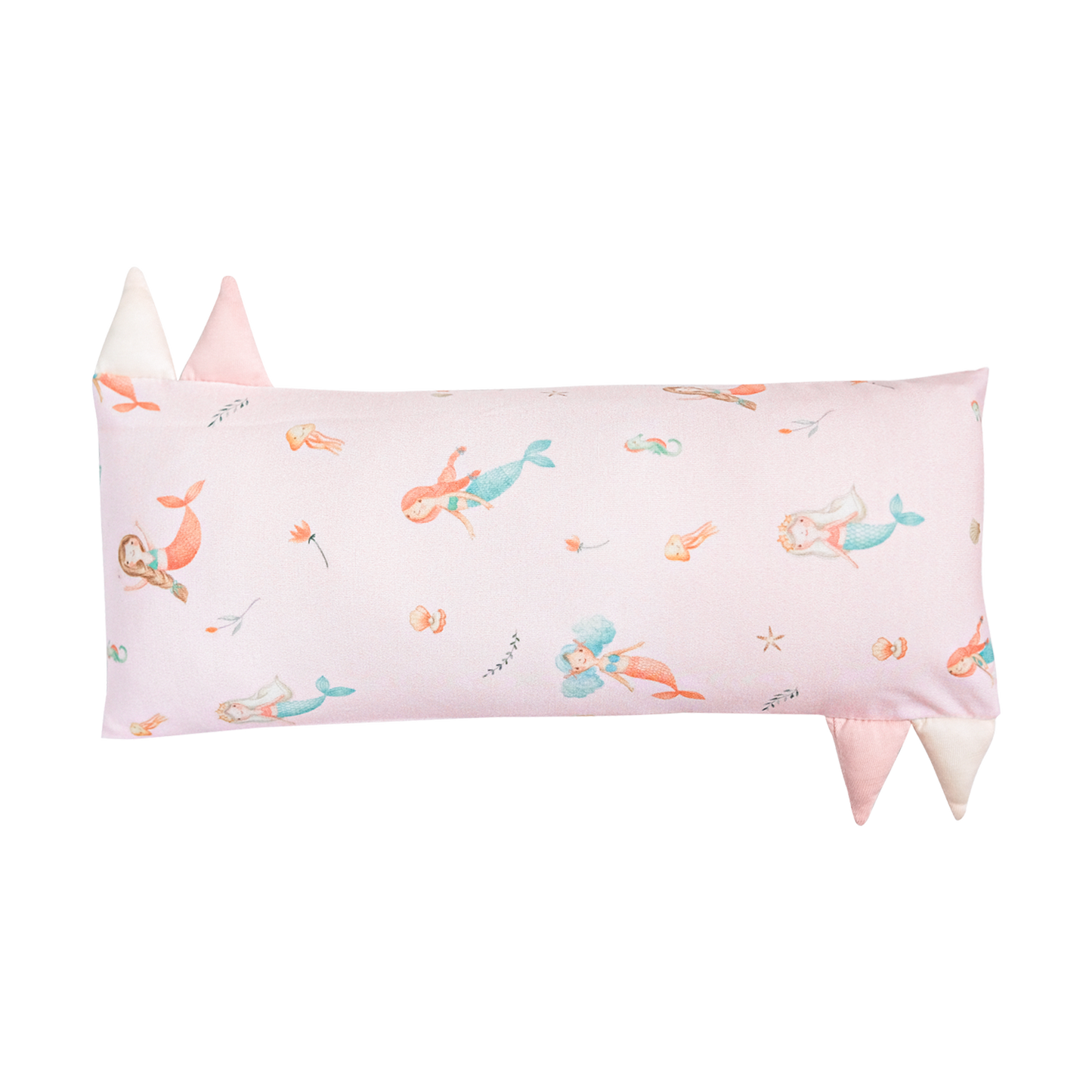 Nice Kids Tencel Dreamland Hug Pillow