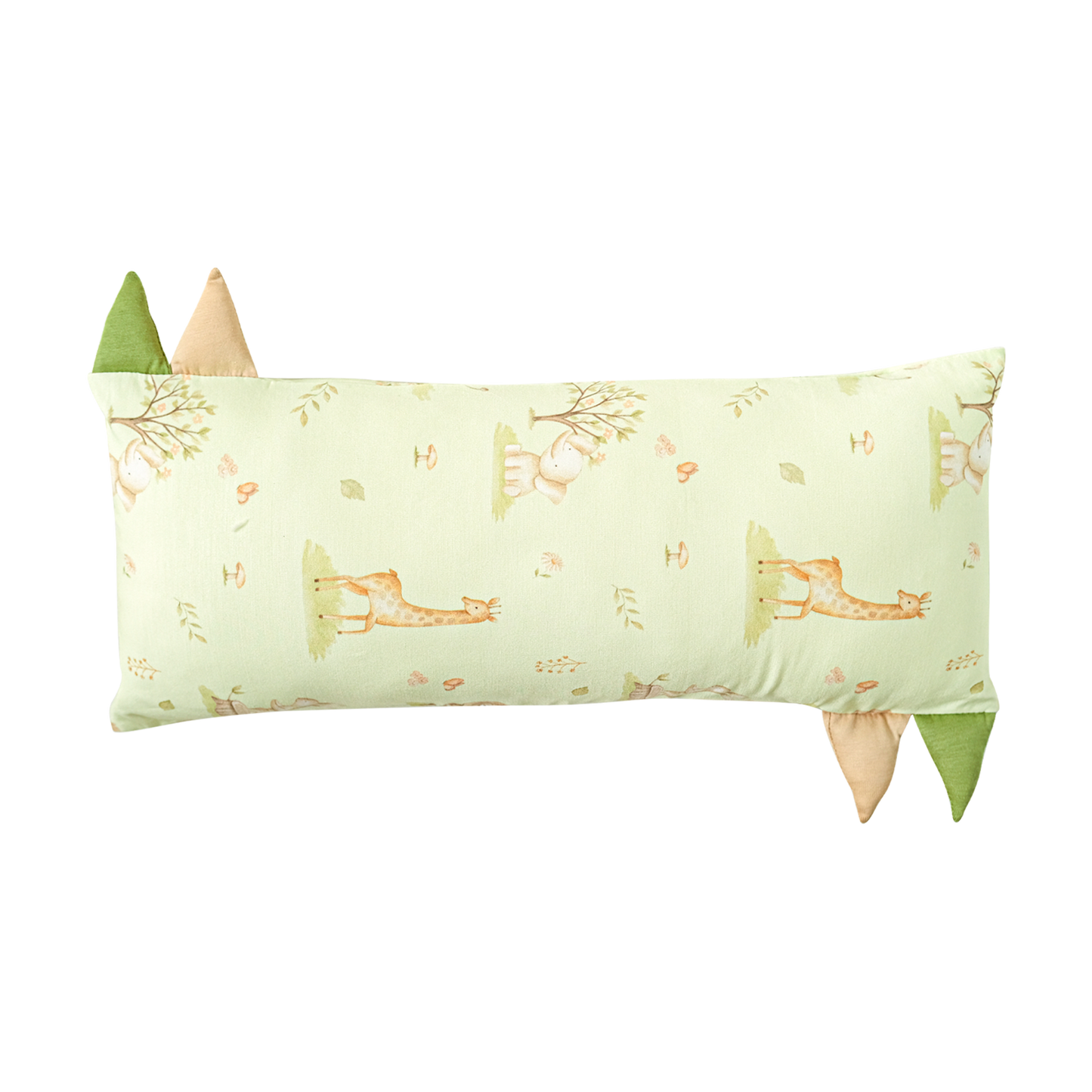 Nice Kids Tencel Dreamland Hug Pillow