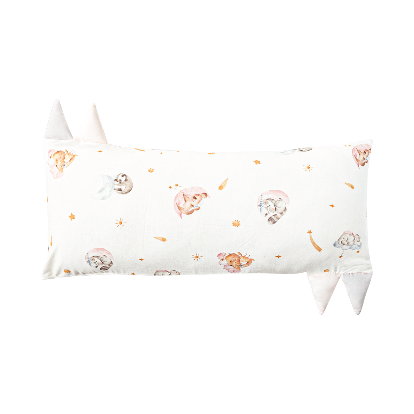 Nice Kids Tencel Dreamland Hug Pillow