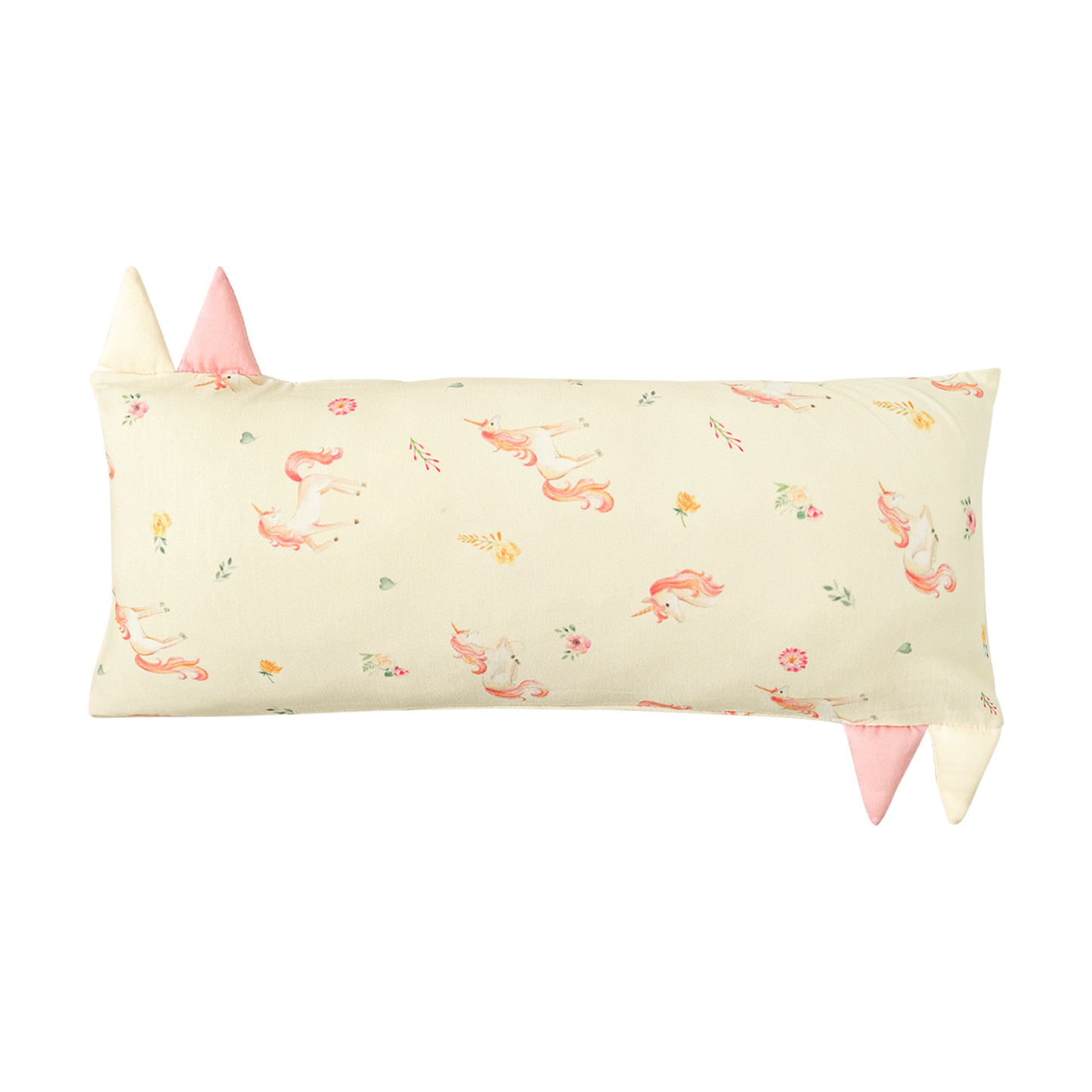 Nice Kids Tencel Dreamland Hug Pillow
