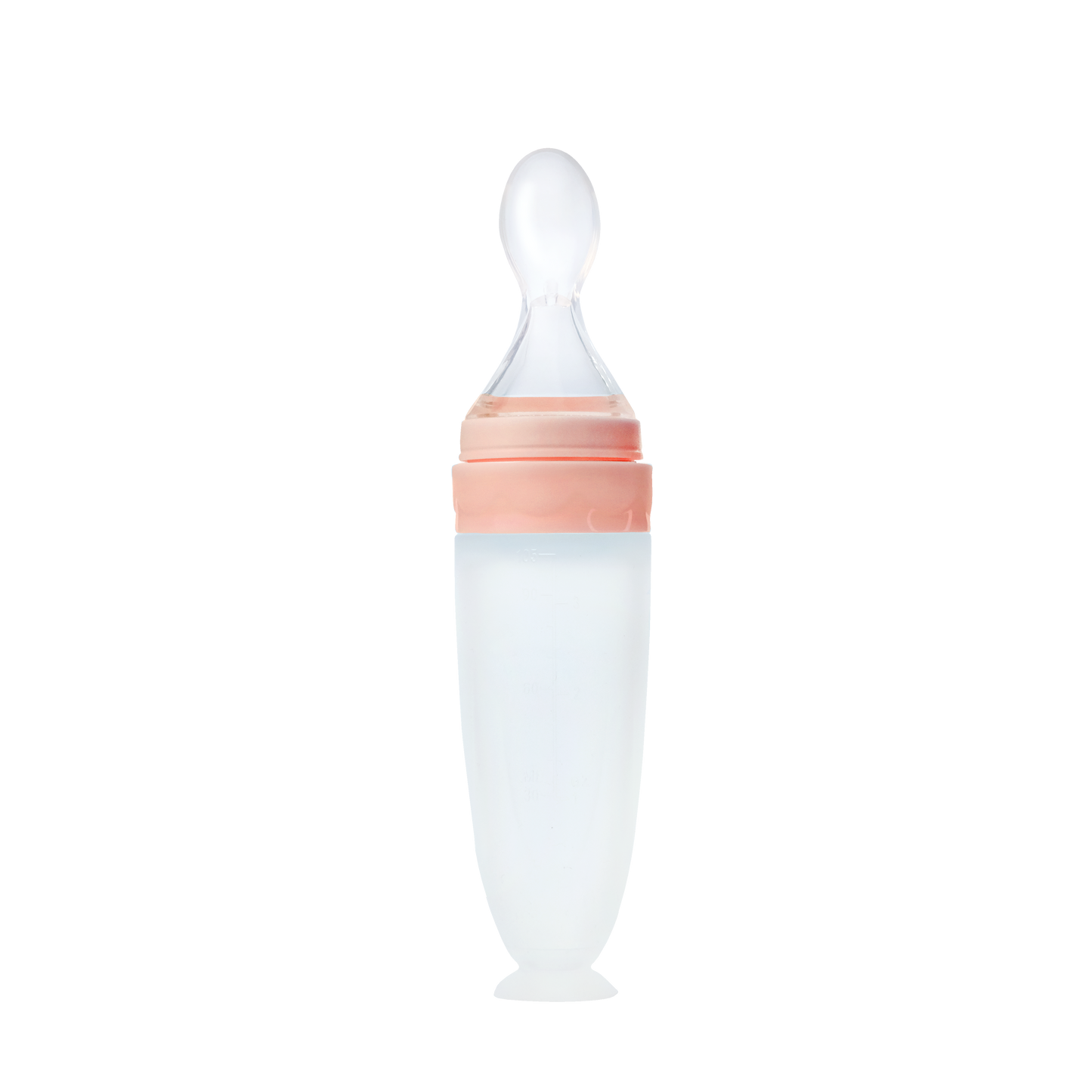 AEGI Silicone Feeder