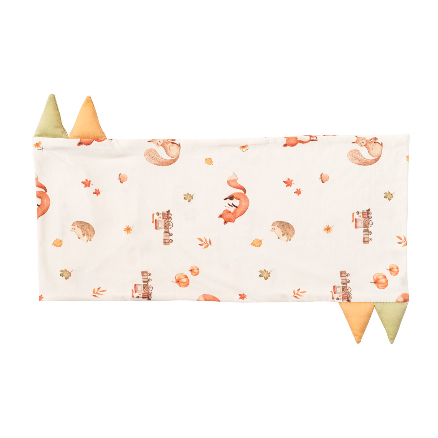 Nice Kids Tencel Dreamland Hug Pillow Cover Only