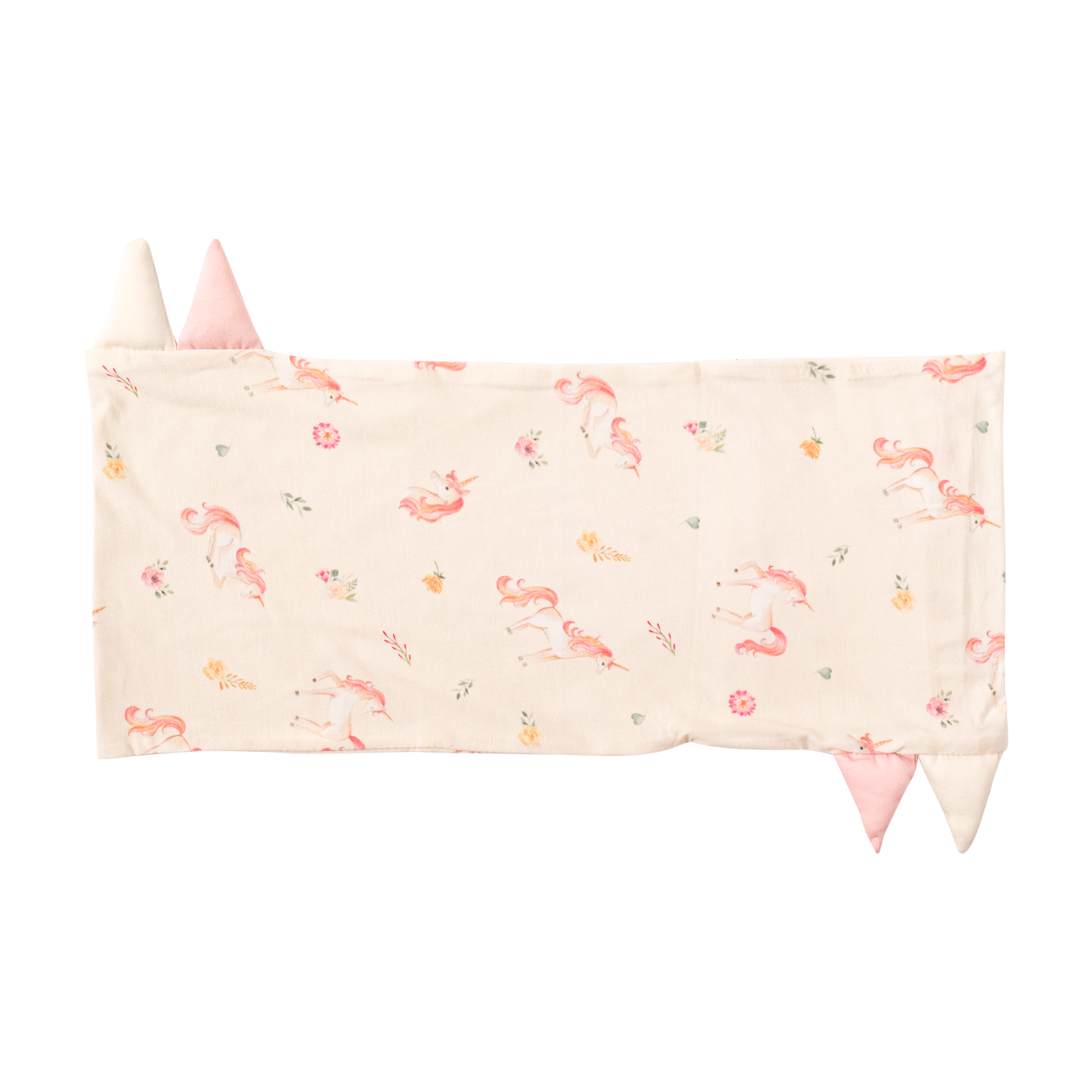 Nice Kids Tencel Dreamland Hug Pillow Cover Only