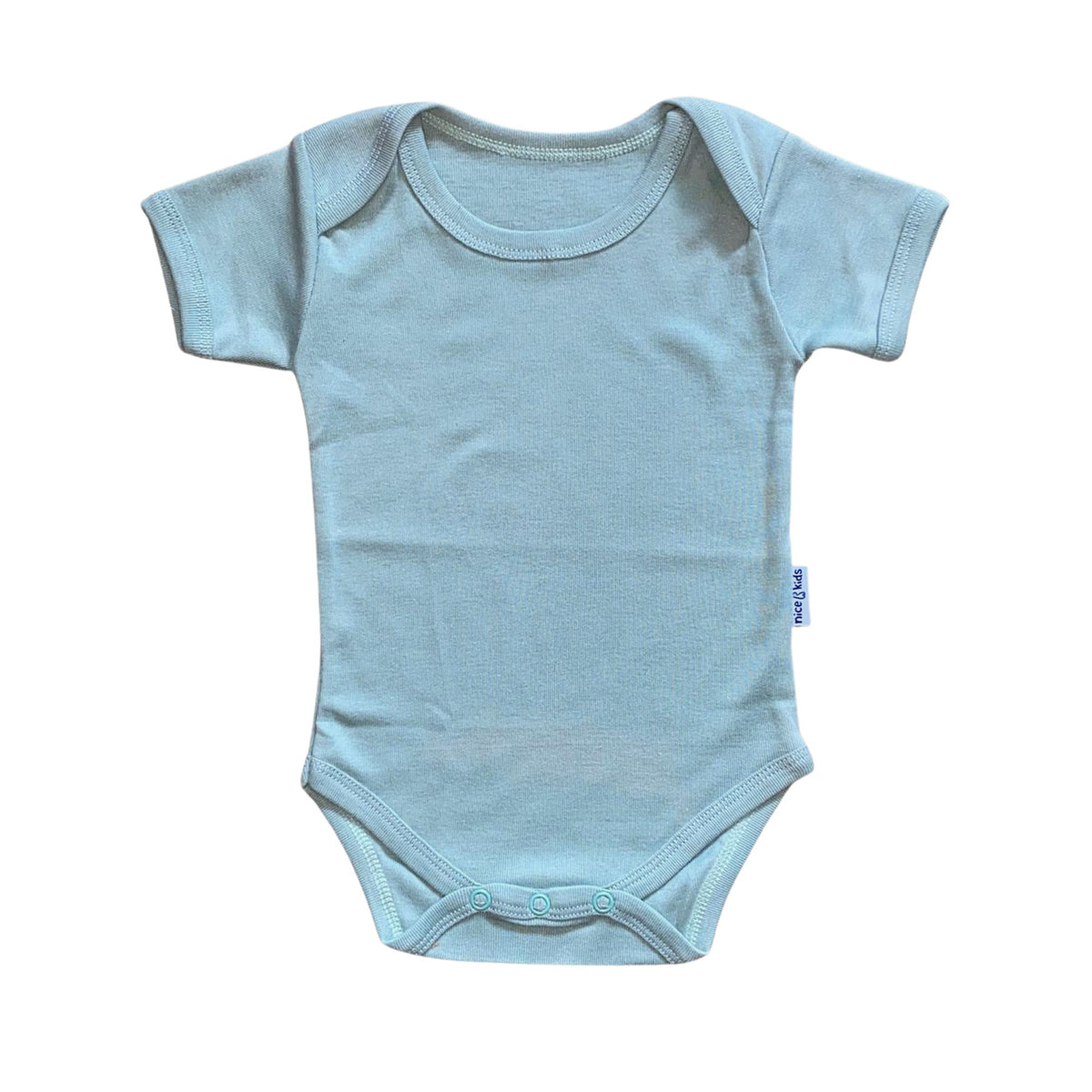 Nice Kids Bodysuit