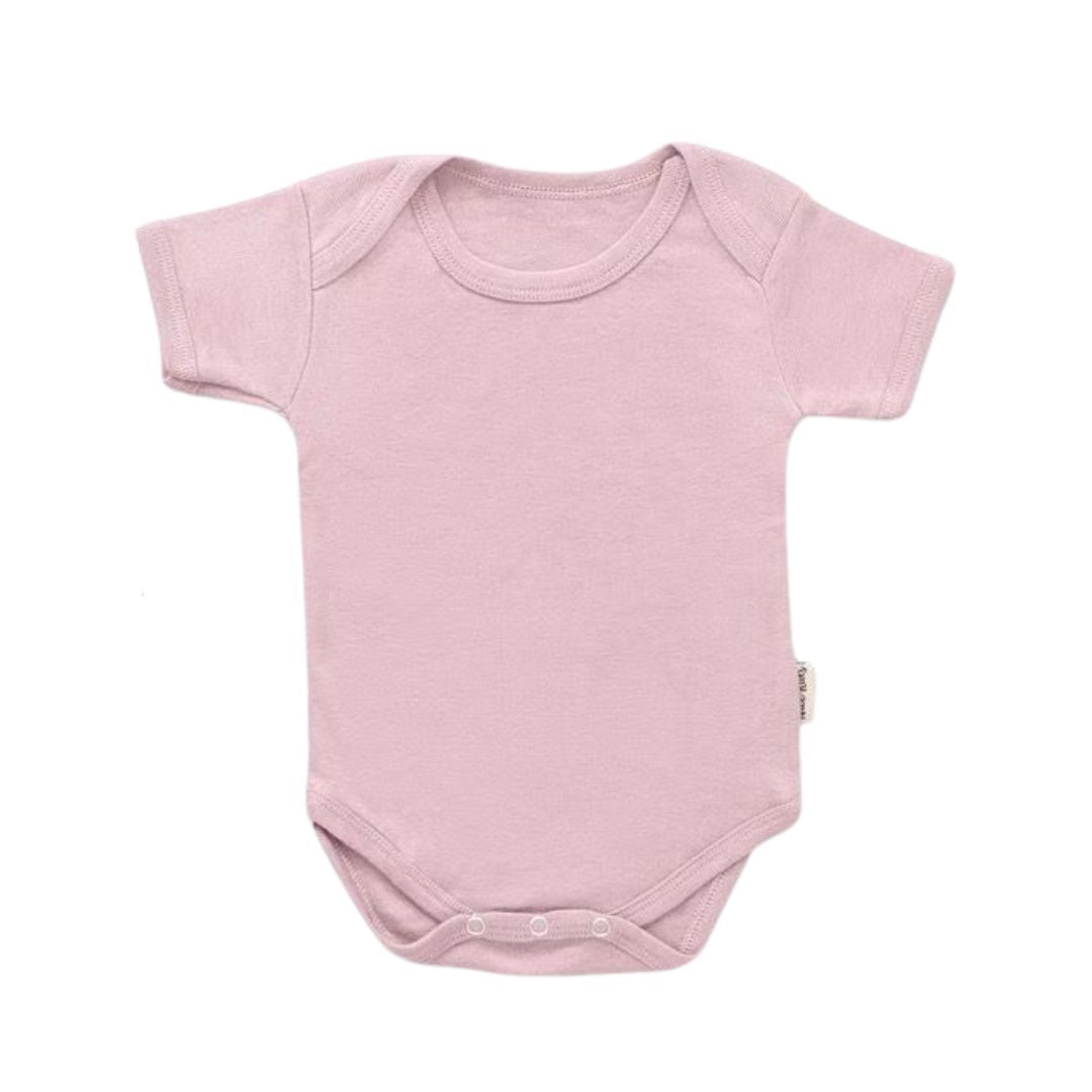 Nice Kids Bodysuit