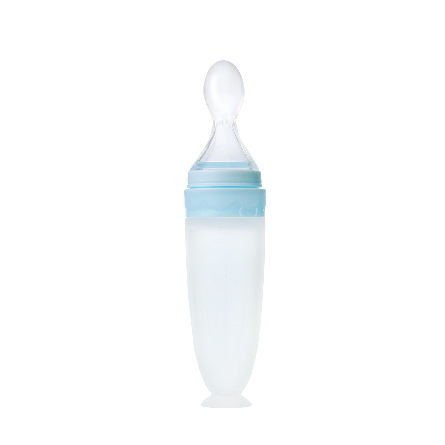 AEGI Silicone Feeder